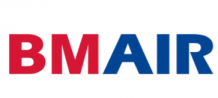 BM Air
