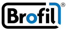 Brofil