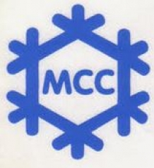 MCC