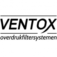 Ventox