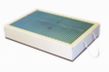 images/productimages/small/KF593910A-ENZ.PNG