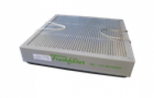 images/productimages/small/KF595910A-AB-ABEK-AK-AX-16KG.PNG