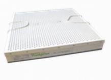 images/productimages/small/KF595970A-AB-ABEK-AK-AX.PNG