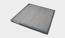 images/productimages/small/P1-595x595x30.PNG