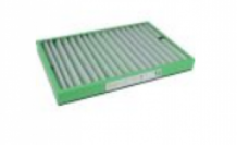 images/productimages/small/P1-VM604050eu5.PNG