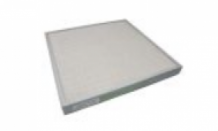 images/productimages/small/P3-vf595950eu13.PNG