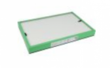 images/productimages/small/VF593950EU13.PNG