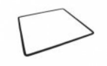 images/productimages/small/VR606030.PNG