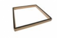 images/productimages/small/VR606050.PNG