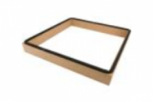 images/productimages/small/VR606070.PNG