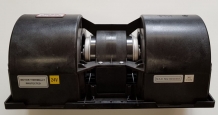 images/productimages/small/blower-2.jpg