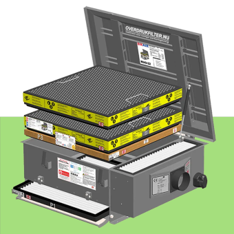 images/productimages/small/bmair-mao-22-p1-p3-a-cx-mao-pha.png
