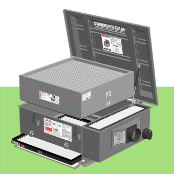 images/productimages/small/bmair-mao-22-p1-p3.png
