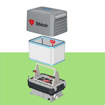 images/productimages/small/bmair-mao-3-p1-p2.png