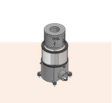 images/productimages/small/cx-f20-ph4a.png