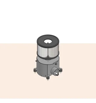 images/productimages/small/f20-combifilter-asbest-filters-bmair.webp