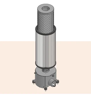 images/productimages/small/f20-combifilter-filters-bmair-cx-f20-phabekhg.webp