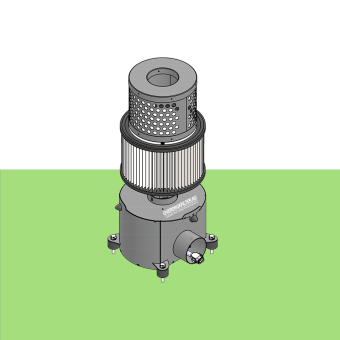 CX-F20-PH4A