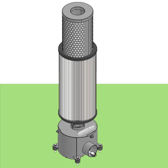 CX-F20-PHA