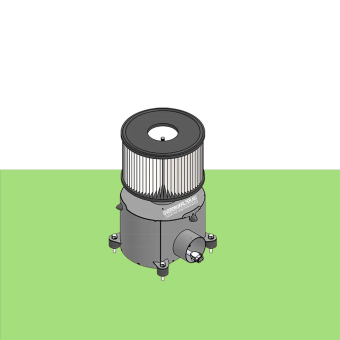 CX-F20-PH