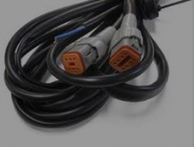 images/productimages/small/kabelboom-freshfilter-units.jpg