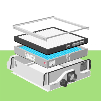 images/productimages/small/mao-6-p1-p3-filter-pakket.png