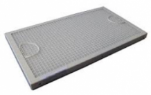 images/productimages/small/p1-m10-28mm.PNG