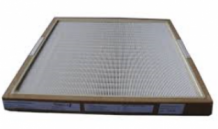images/productimages/small/p3-mao-4-50mm.PNG