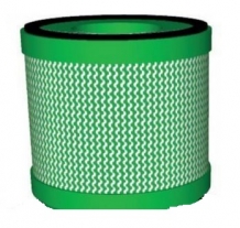 images/productimages/small/tube-3-3-kg.jpg