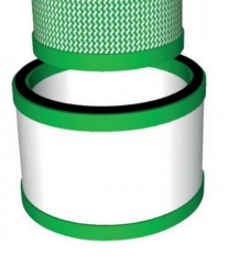 images/productimages/small/tube-dun-lagekap.jpg