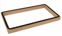 images/productimages/small/vulraam-46.PNG