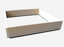 images/productimages/small/vulraam-595x595x100.PNG
