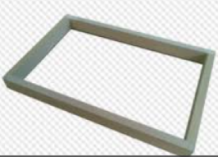 images/productimages/small/vulraam-59x59x50mm.PNG