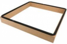 images/productimages/small/vulraam-59x59x70mm.PNG