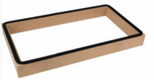 images/productimages/small/vulraam-60.PNG