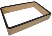 images/productimages/small/vulraam-92.PNG