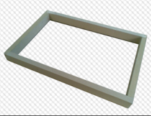 images/productimages/small/vulraam.PNG