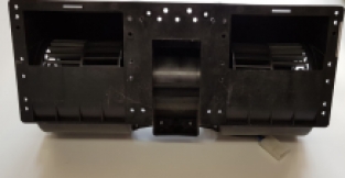 Blower voor overdrukkast Freshfilter Bro Air BM Air en Ventox
